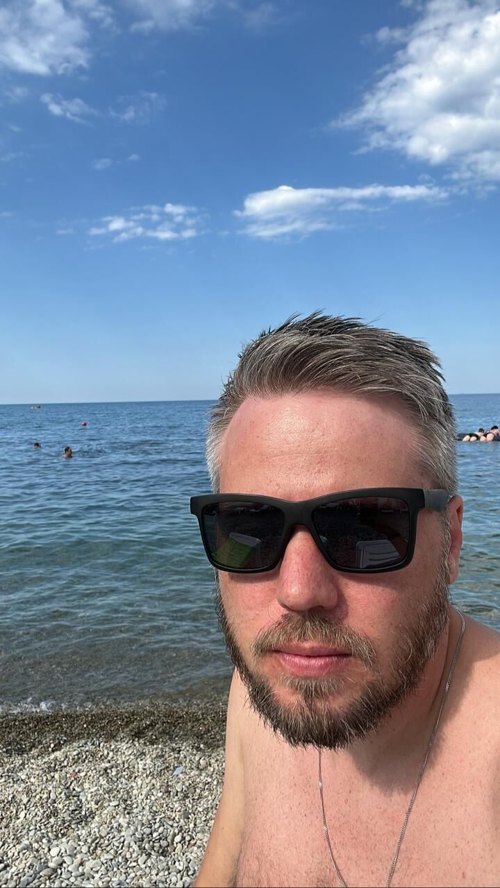 ���������� ���������, ���� ������� �����, 40 ���, ������������ ��� ������, ����� � ���������