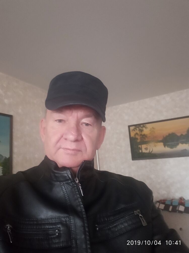  ,   , 69 ,     , c 