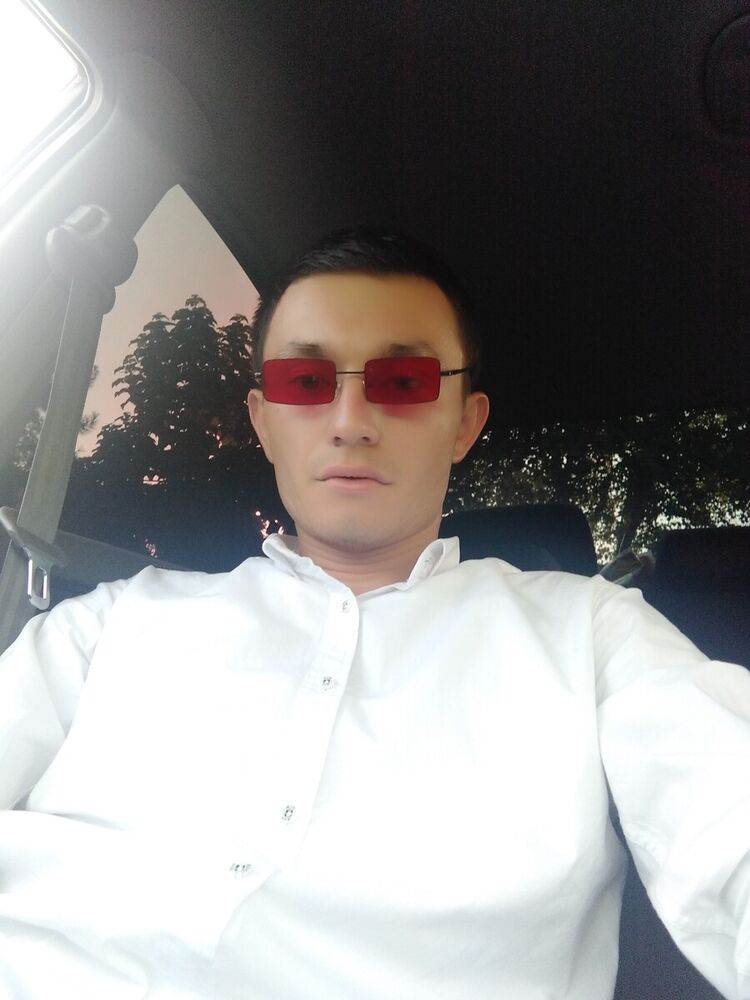 ���������� �������, ���� ������� Sanjar, 30 ���, ������������ ��� ������, ����� � ���������