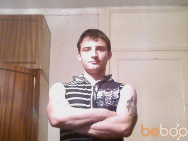  ,   Gothicboy, 35 ,   ,   , c 