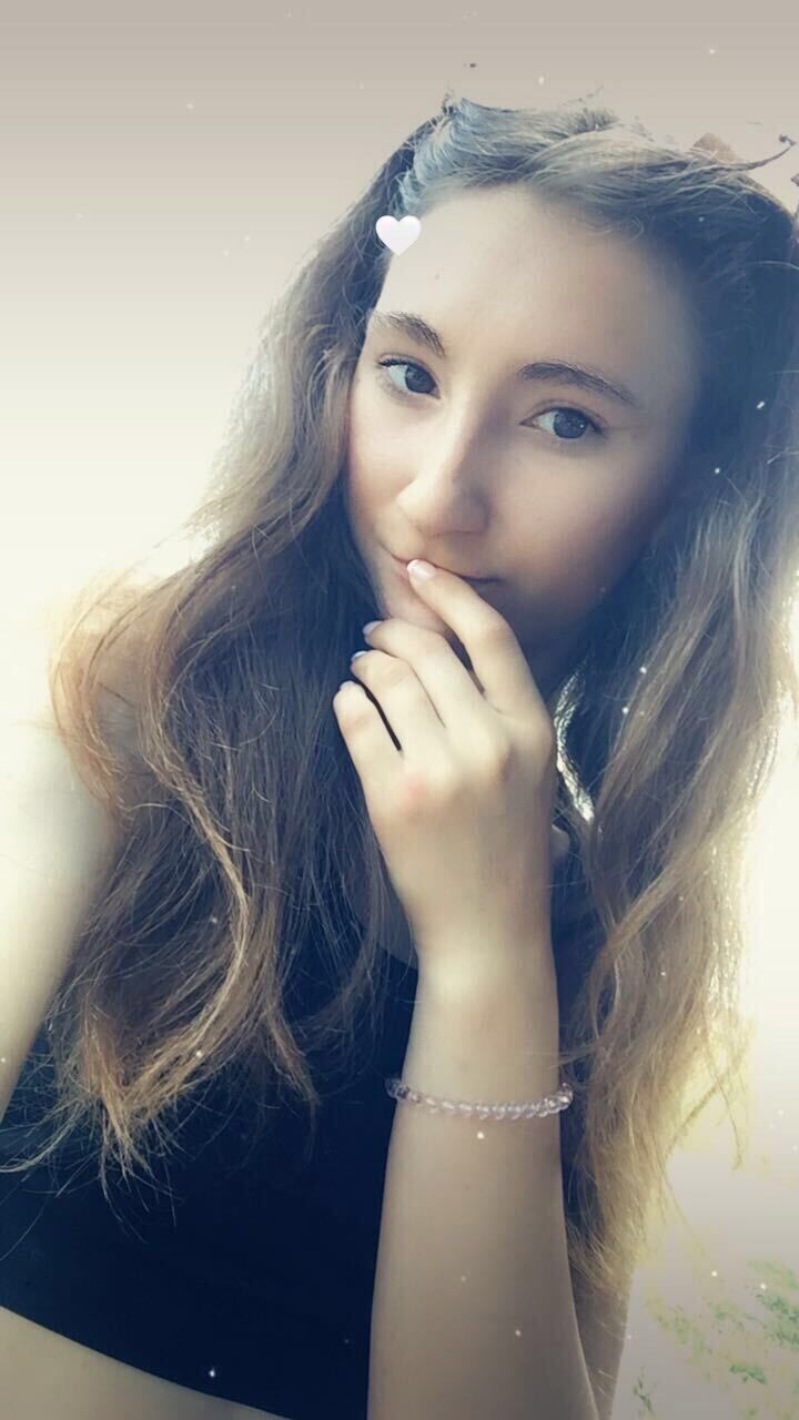 ���������� �������, ���� ������� �������, 23 ����, ������������ ��� ����� � ���������, ���������