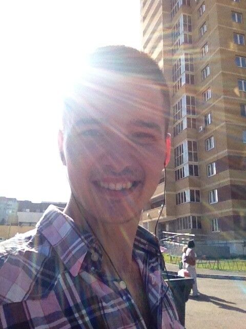 ���������� ������-���, ���� ������� �����, 35 ���, ������������ ��� ������, ����� � ���������, c�������� ���������