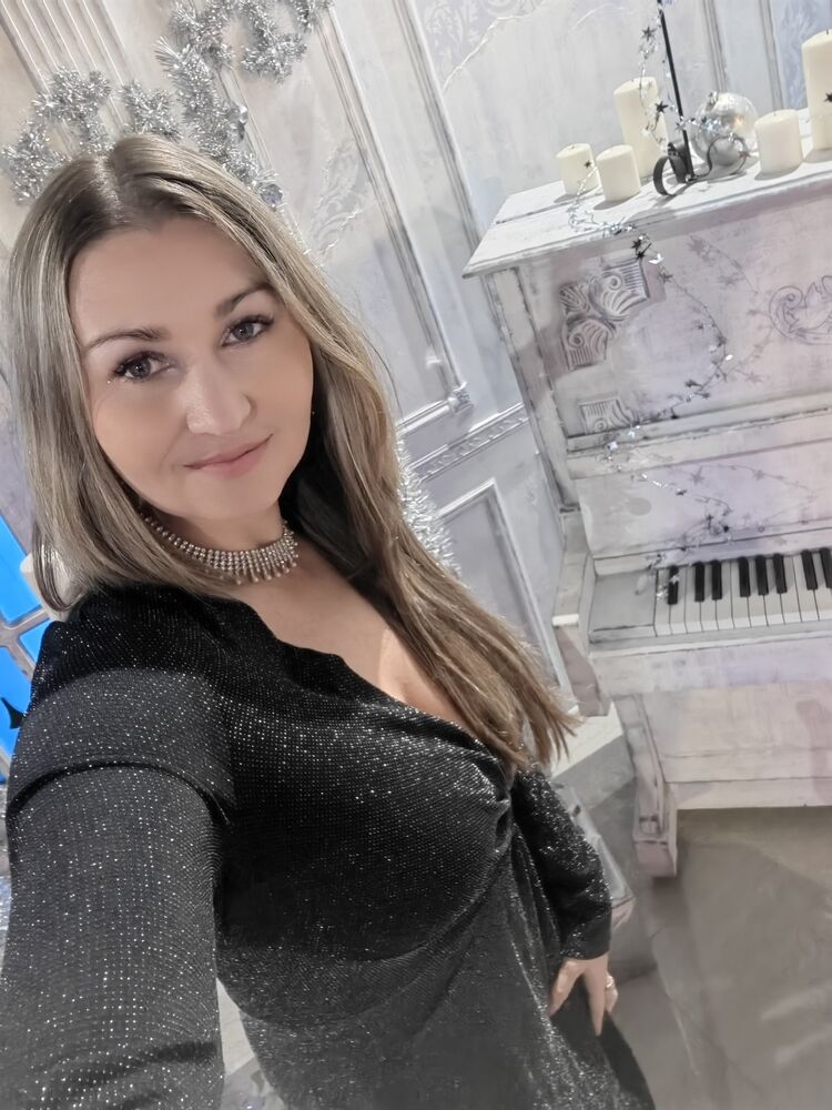 ���������� ���������, ���� ������� Arina, 35 ���, ������������ ��� ������, ����� � ���������