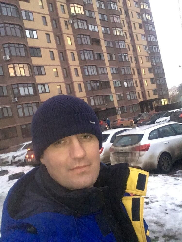 ���� 19506978 ������� ������, 44 ����, ���� ���������� � ������