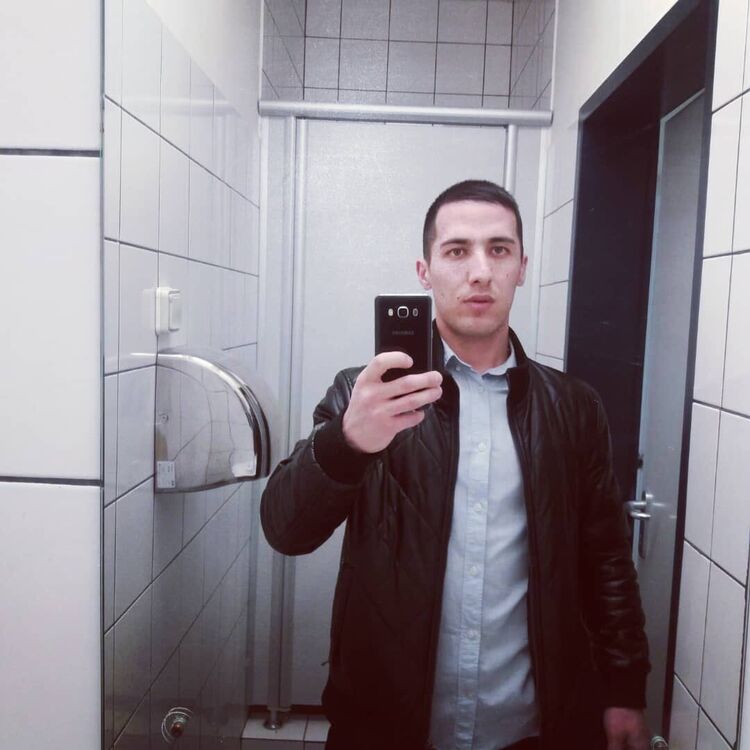  34735148  , 30 ,    