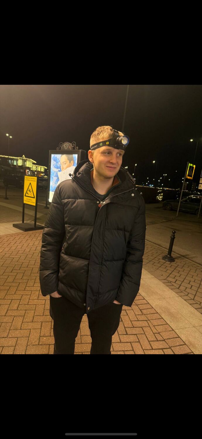 ���� 55221928 ����� ������, 18 ���, ���� ���������� � �����-����������