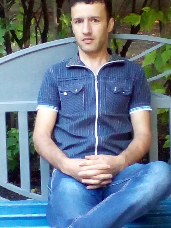 ���� 25297208 ������� ����, 33 ����, ���� ���������� � ������������