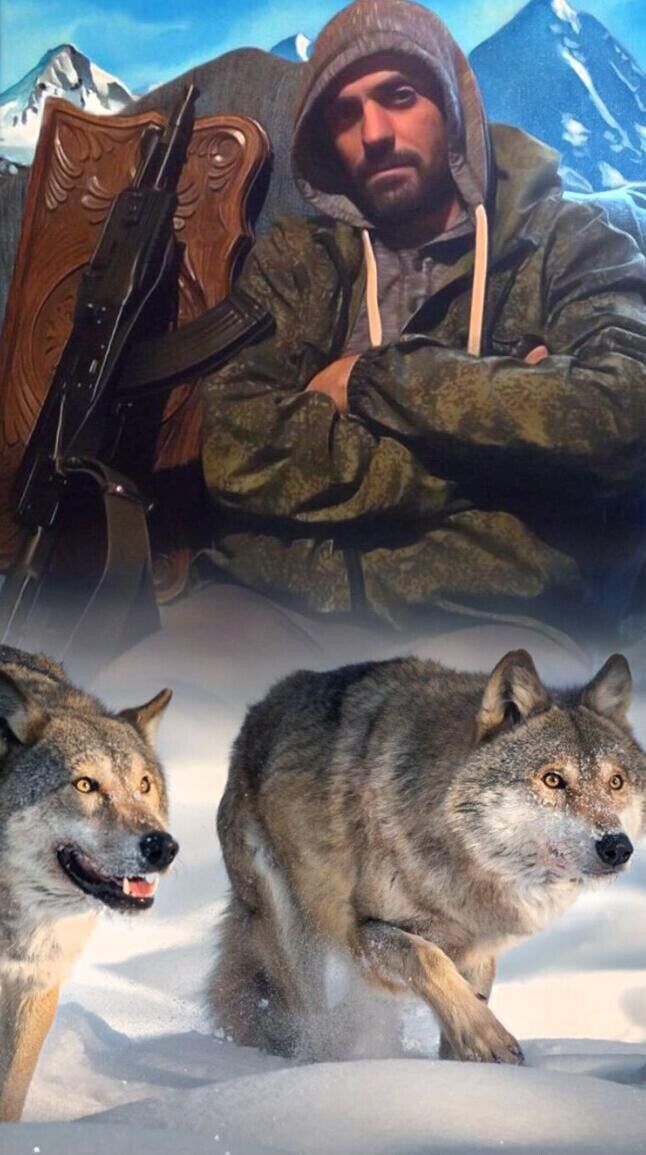 ���� 34133508 ������� ����, 51 ���, ���� ���������� � ������