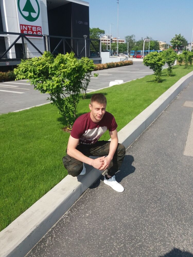  ,   , 30 ,   ,   , c 