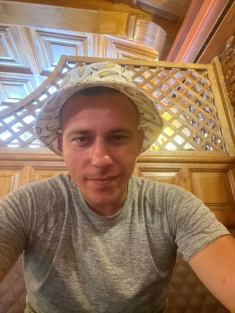 ���� 40301758 ������� �������, 30 ���, ���� ���������� � ���������