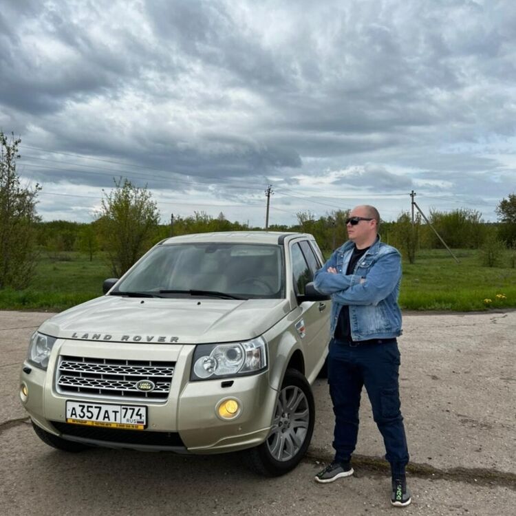 ���� 26854058 ������� �������, 37 ���, ���� ���������� � ��������