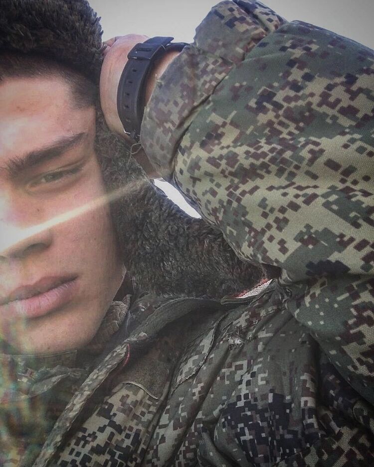 ���� 27364378 ����� ����, 25 ���, ���� ���������� � ������