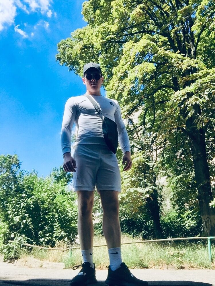 ���� 20877858 ������� �������, 26 ���, ���� ���������� � �����