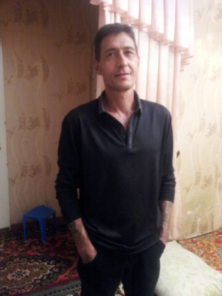  ,   Alekcei, 50 ,   ,   , c 