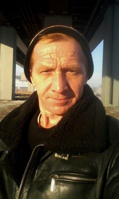 ���������� ����������, ���� ������� ������, 50 ���, ������������ ��� ����� � ���������, c�������� ���������