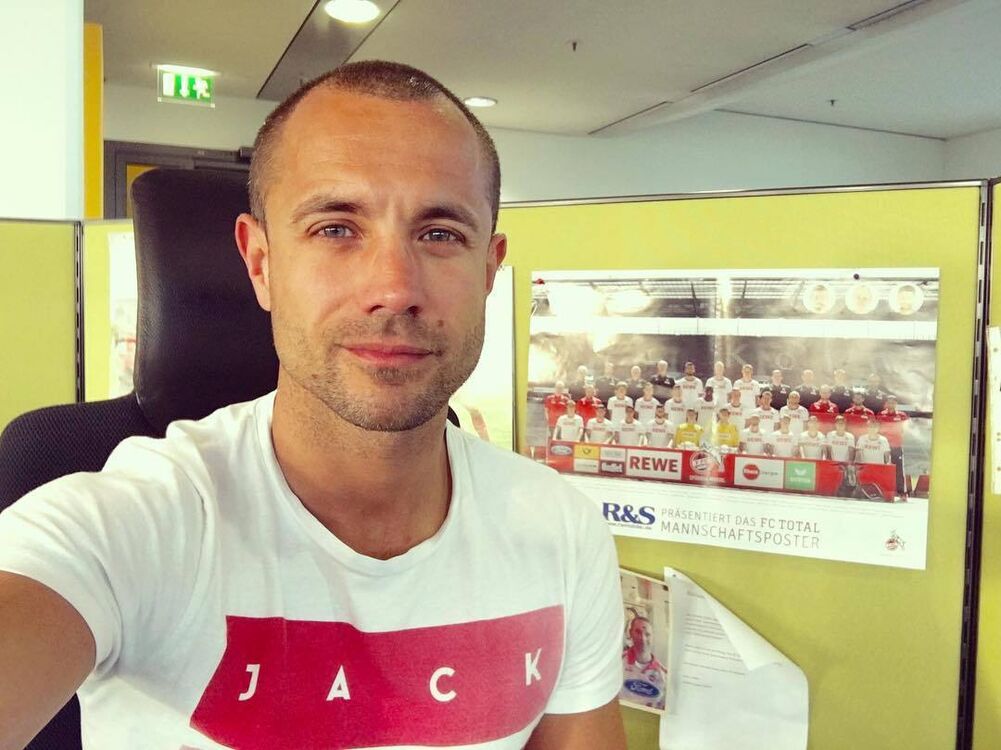 ���������� ������, ���� ������� ������, 40 ���, ������������ ��� ����� � ���������, c�������� ���������