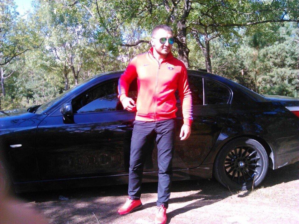 ���������� ��������, ���� ������� �����, 30 ���, ������������ ��� ����� � ���������, c�������� ���������, ���������