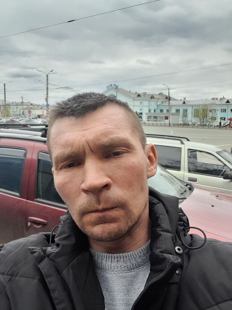  42968108  ˸ , 38 ,    