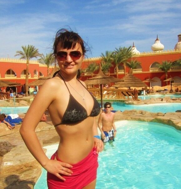 ���� 5428368 ������� ��������, 36 ���, ���� ���������� � �����-����������