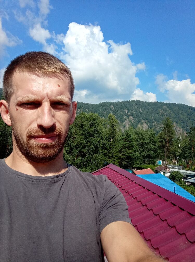 ���������� �����������, ���� ������� ������, 34 ����, ������������ ��� ������, ����� � ���������, c�������� ���������, ���������