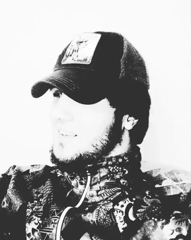 ���������� ������, ���� ������� Dovar, 29 ���, ������������ ��� ������, ����� � ���������, c�������� ���������, ���������