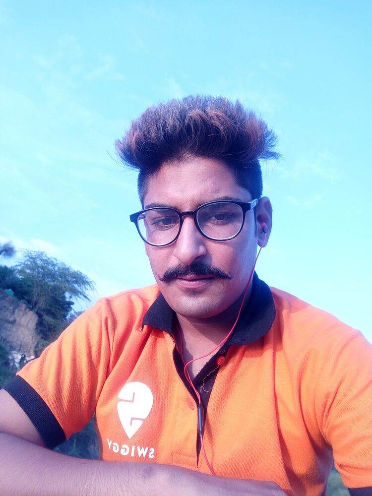 ���� 17621028 ������� Rao, 30 ���, ���� ���������� � ������