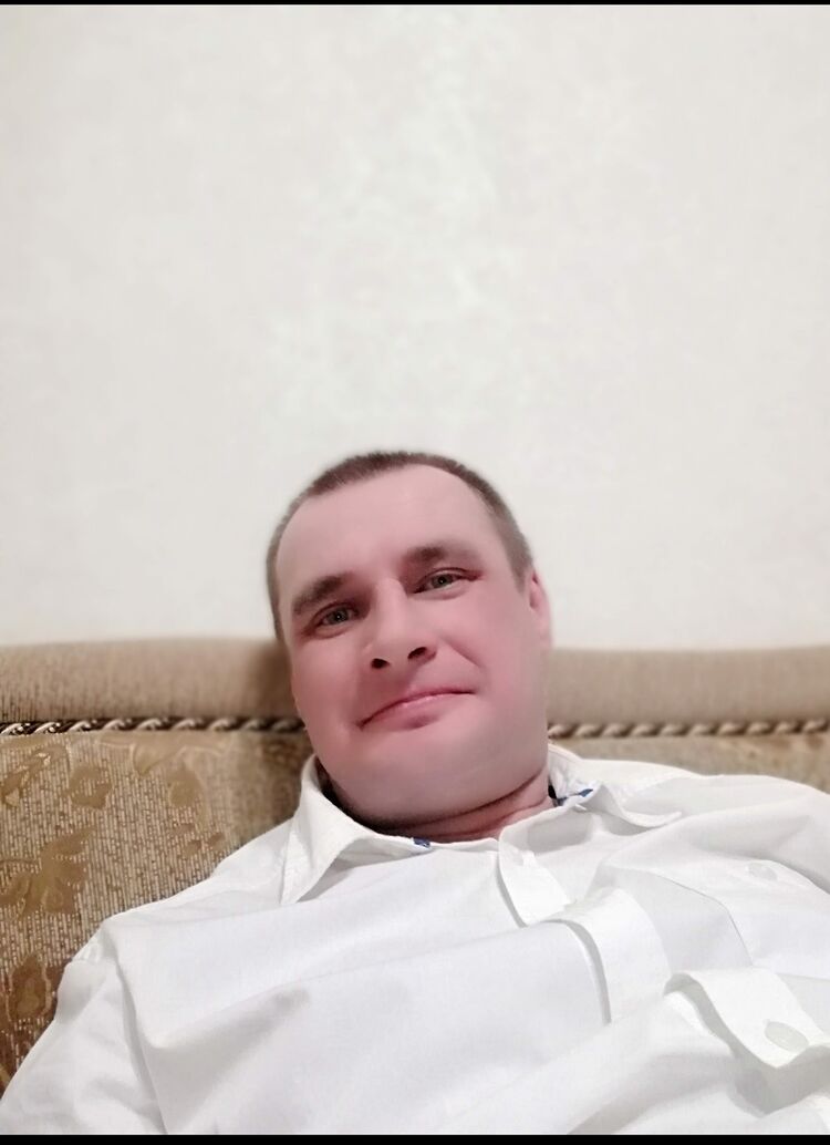  48360478  , 47 ,    