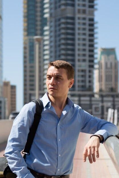  ,   Aleks, 38 ,   ,   
