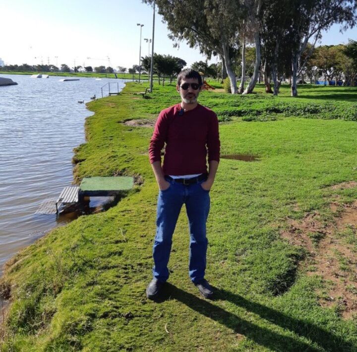 ���������� �������, ���� ������� ������, 50 ���, ������������ ��� ������, ����� � ���������