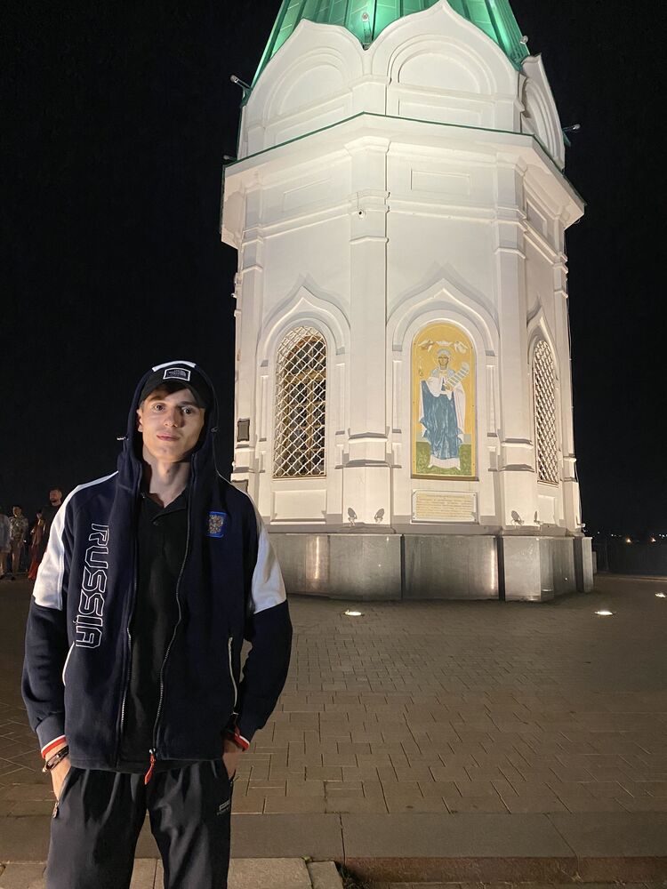 ���� 36678018 ������� ����, 29 ���, ���� ���������� � �����������