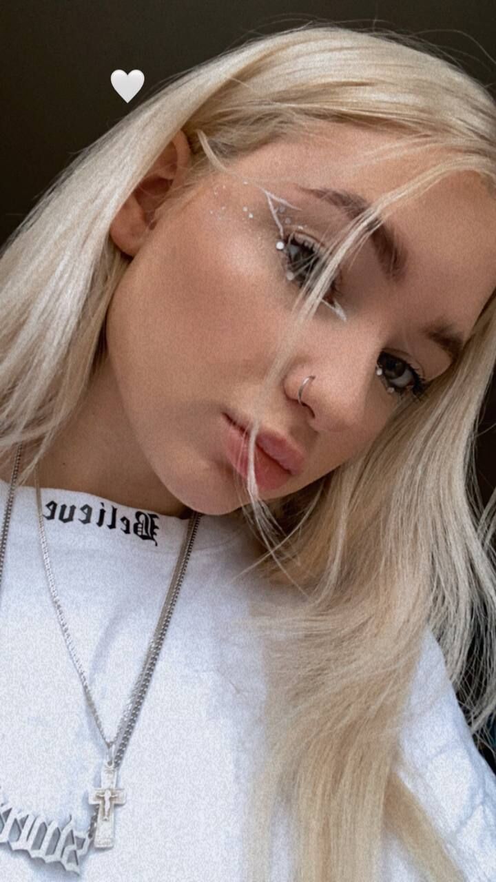 ���������� ������, ���� ������� ����������, 25 ���, ������������ ��� ������, ����� � ���������