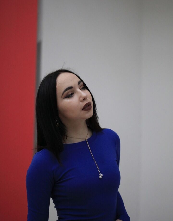 ���� 55882878 ������� �����, 18 ���, ���� ���������� � ��������