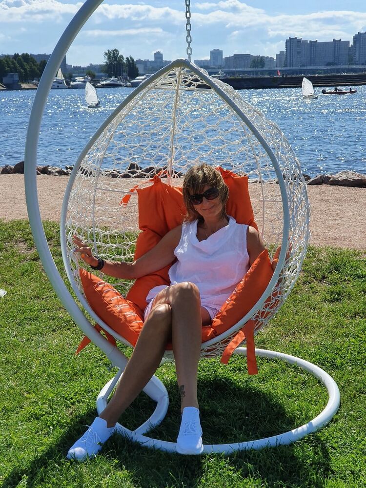 ���������� �����-���������, ���� ������� ��������, 43 ����, ������������ ��� ������, ����� � ���������, c�������� ���������