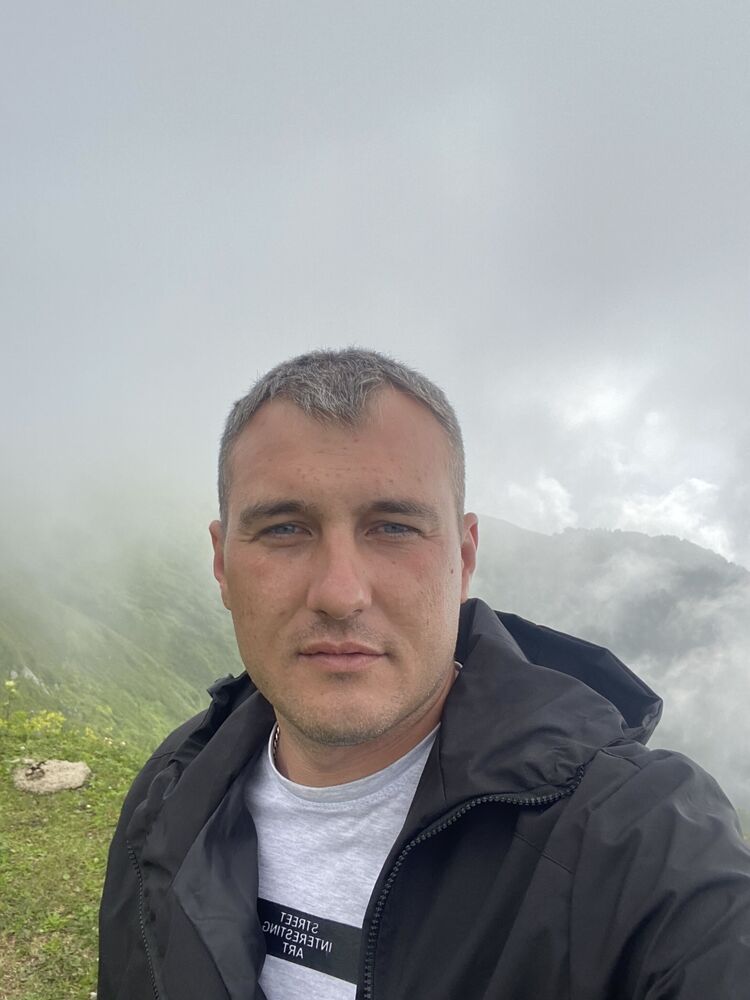 ���� 34990008 ������� �����, 39 ���, ���� ���������� � �����-����������