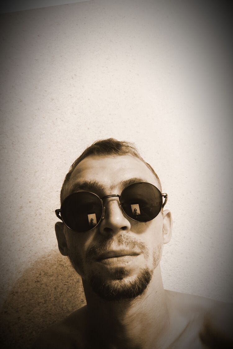 ���������� �����, ���� ������� ����������, 34 ����, ������������ ��� ������, ����� � ���������