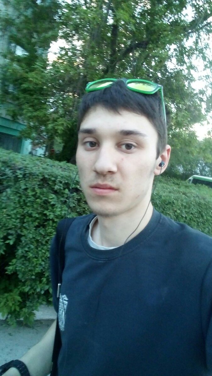  ,    , 27 ,   