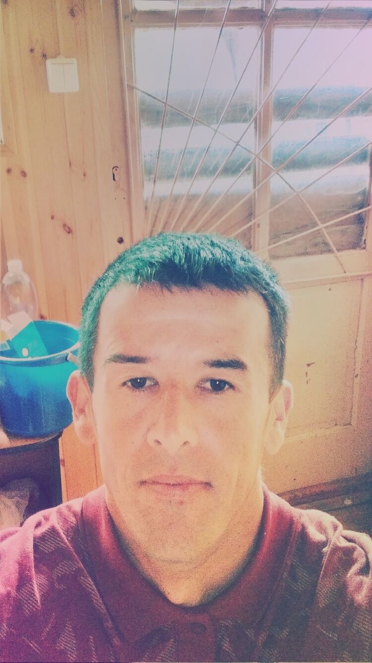  48215948  , 36 ,    