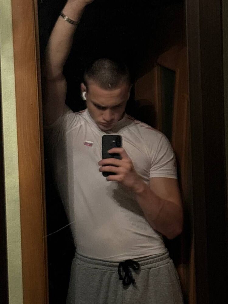 ���� 55914898 ����� �������, 24 ����, ���� ���������� � �����������