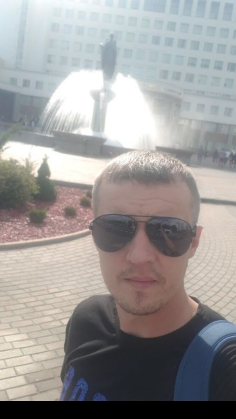 ���� 31416158 ������� ������, 37 ���, ���� ���������� � ���������