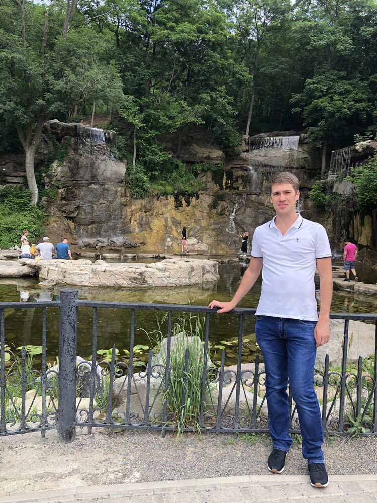  ,   , 34 ,   c 