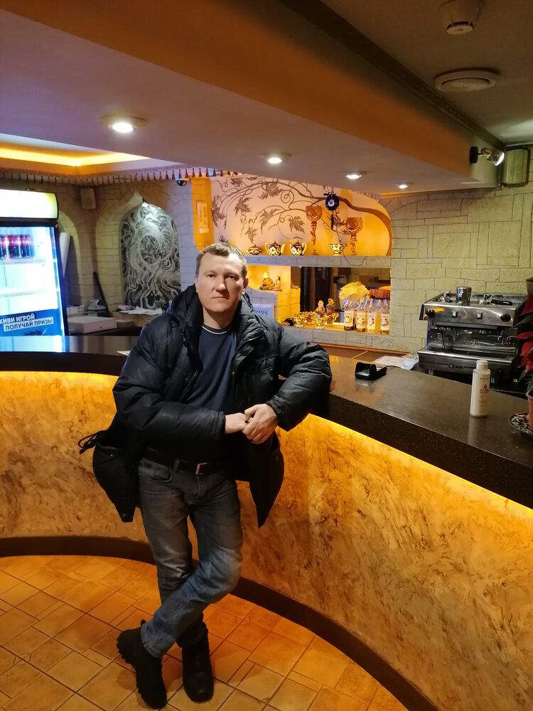  23614278  , 45 ,    Aekaeslompolo