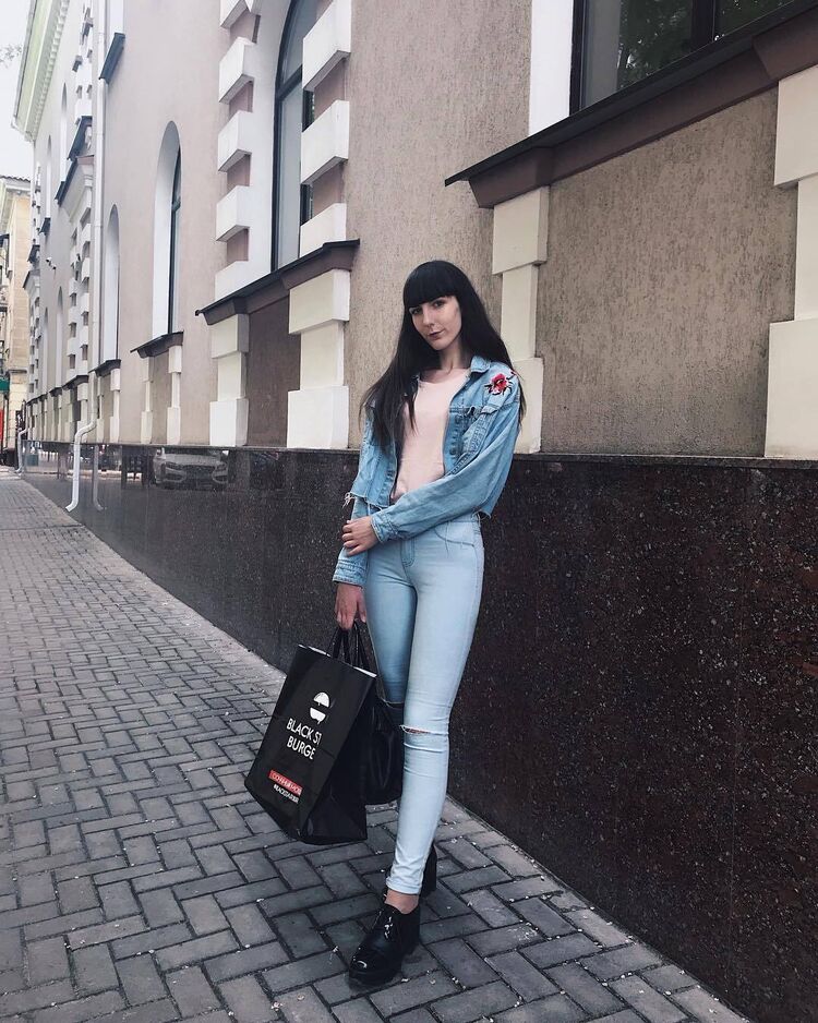 ���� 55548708 ������� ��������, 28 ���, ���� ���������� � ������������