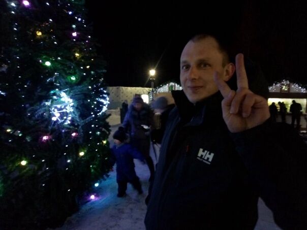 ���� 25359408 ������� ������, 50 ���, ���� ���������� � �����-����������