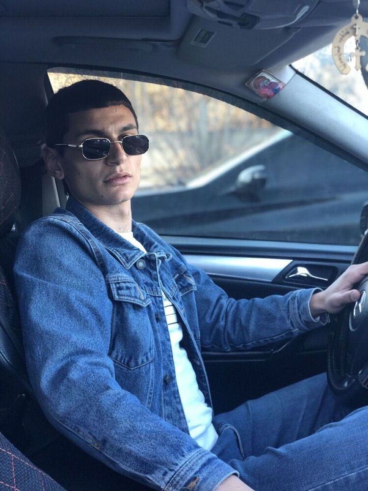 ���������� ������, ���� ����� �����, 24 ����, ������������ ��� ������, ����� � ���������