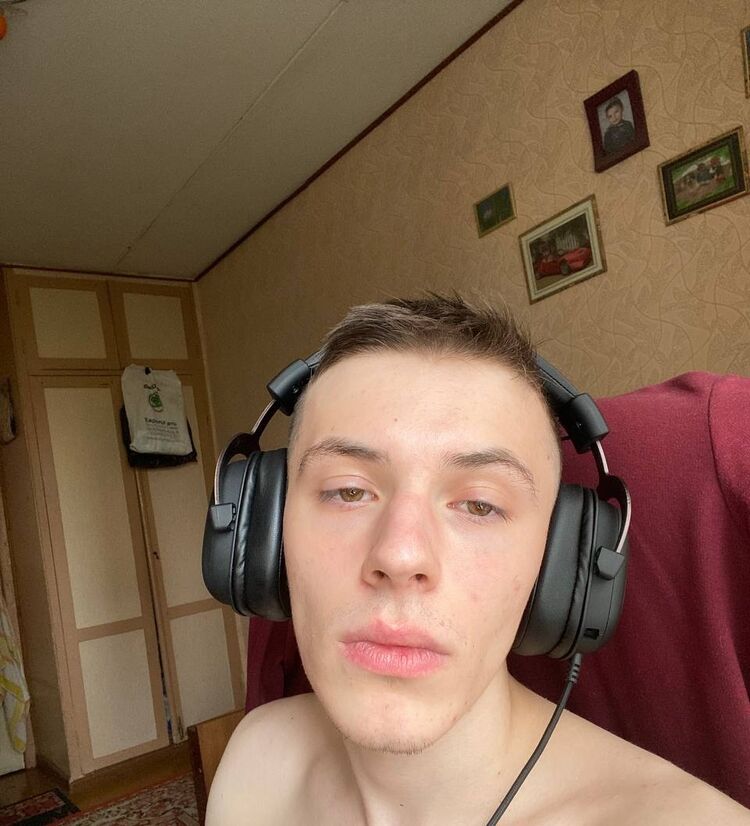  ,   , 23 ,   ,   , 