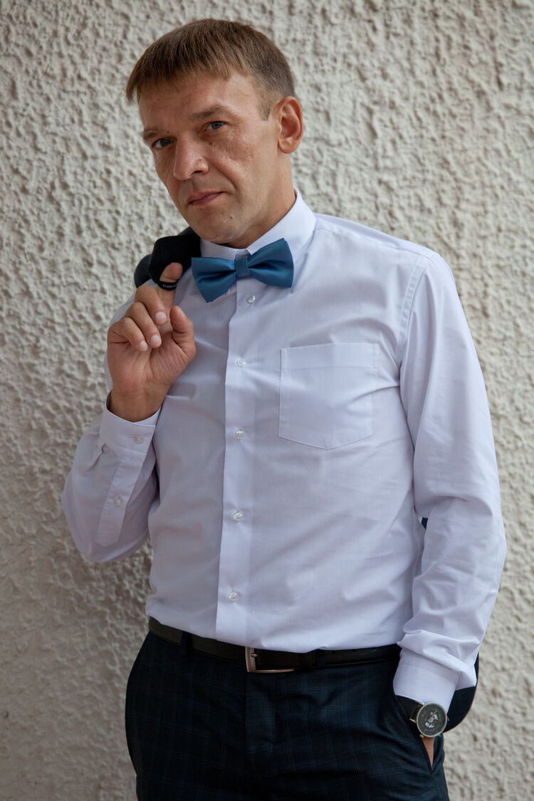  ,   , 44 ,   