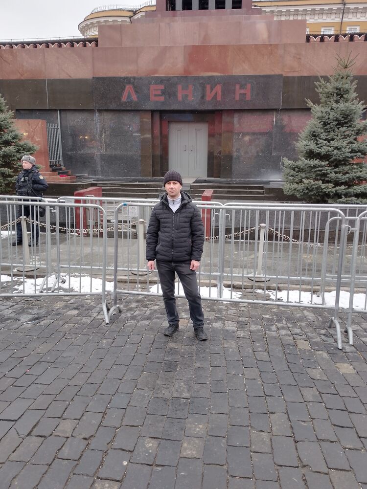 ���� 50017358 ������� �����, 36 ���, ���� ���������� � ������