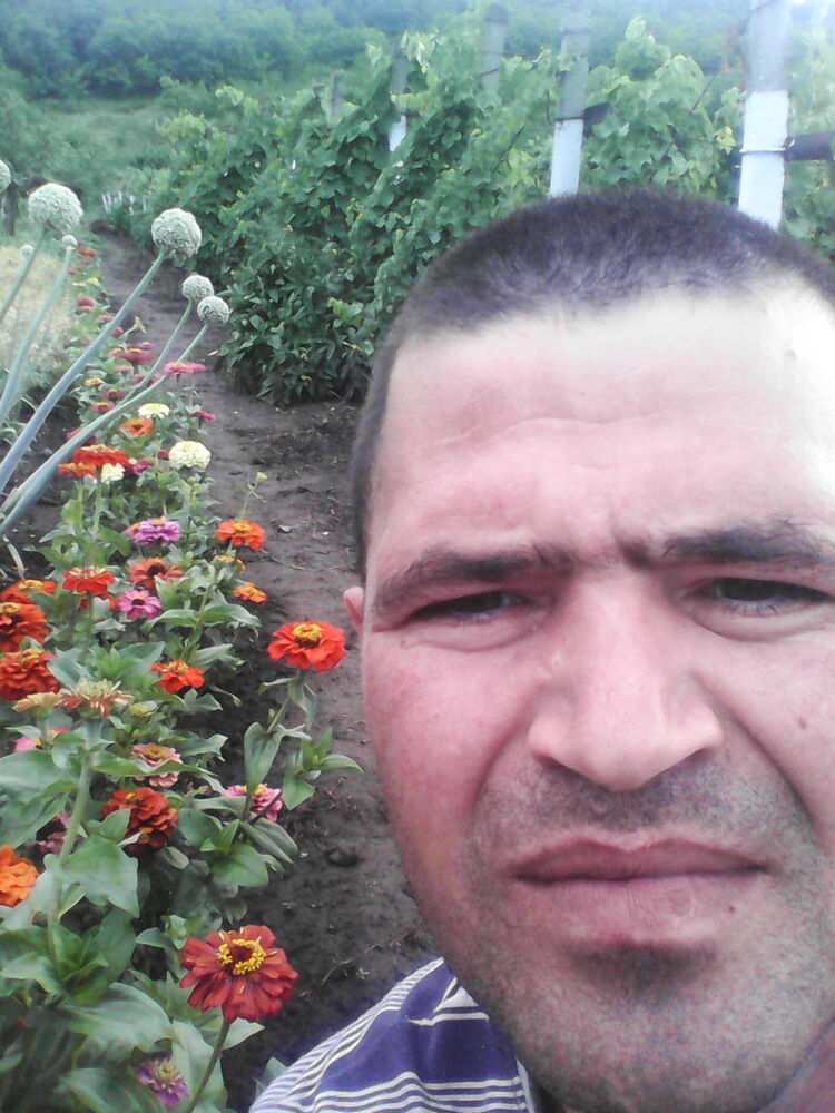  6213598  ANDREI, 41 ,    