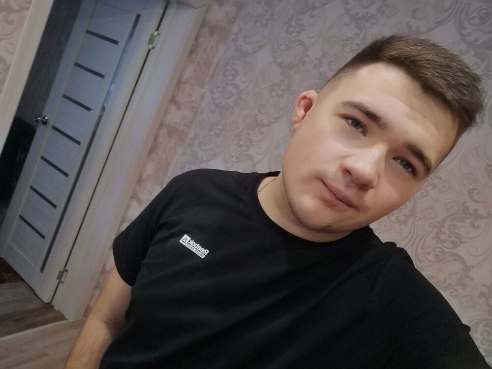 ���������� ������, ���� ����� ���������, 24 ����, ������������ ��� ����� � ���������, c�������� ���������, ���������