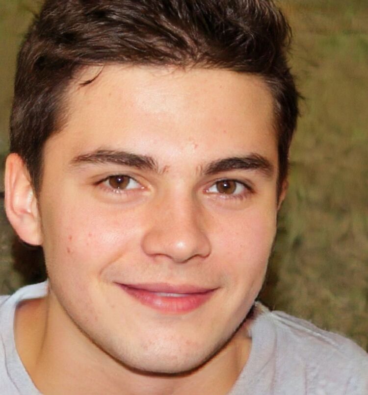 ���������� �����, ���� ����� ����������, 23 ����, ������������ ��� ������, ���������